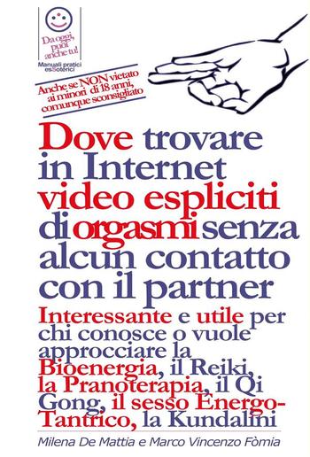 Reiki - Chakra e prana: dove trovare in Internet PDF