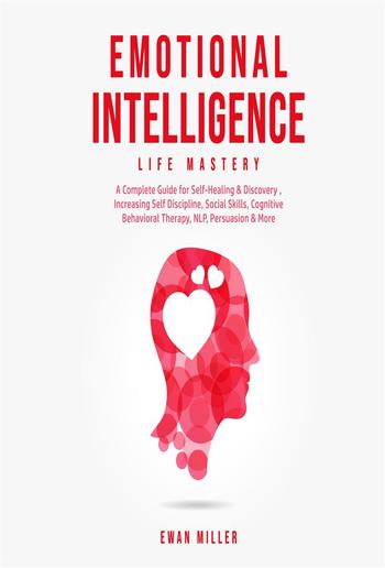 Emotional Intelligence - Life Mastery PDF