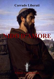 Nido d'amore PDF