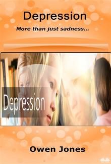 Depression PDF