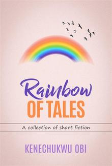 Rainbow of Tales PDF