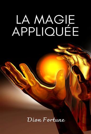 La magie appliquée (traduit) PDF