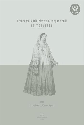 La Traviata PDF