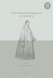 La Traviata PDF