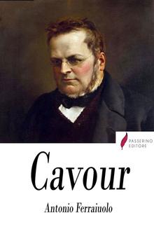 Cavour PDF