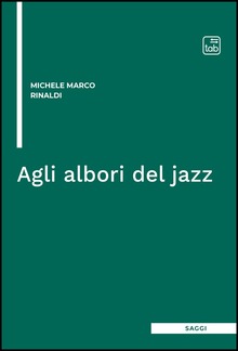 Agli albori del jazz PDF