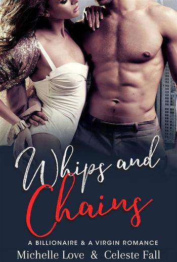 Whips and Chains PDF