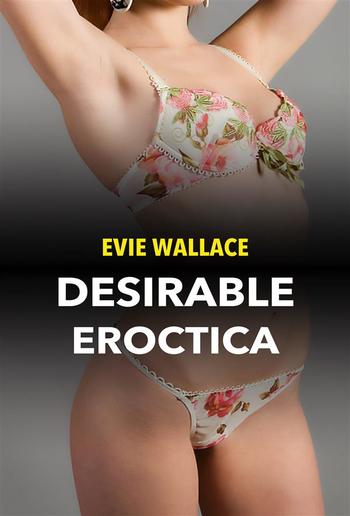 Desirable Eroctica PDF