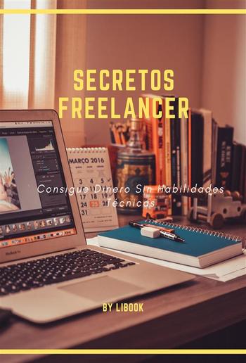 Secretos Freelancer PDF