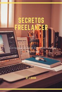 Secretos Freelancer PDF