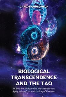 Biological Transcendence and the Tao PDF