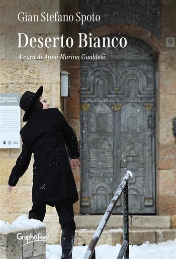 Deserto Bianco PDF