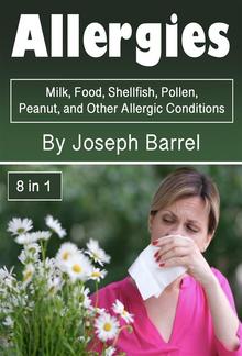 Allergies PDF