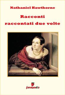 Racconti raccontati due volte PDF