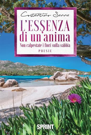 L’essenza di un’anima PDF