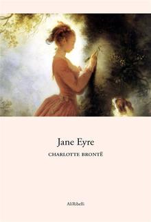 Jane Eyre PDF