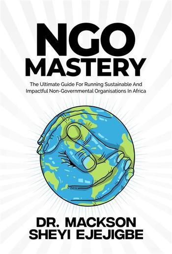 NGO Mastery PDF