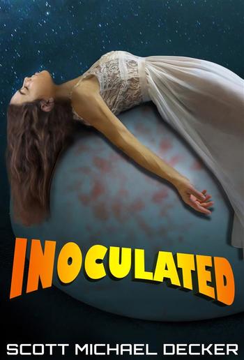 Inoculated PDF