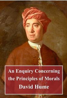 An Enquiry Concerning the Principles of Morals PDF