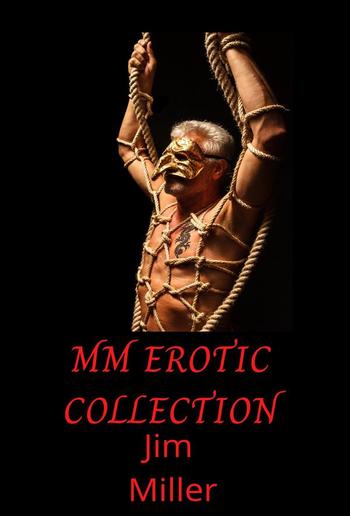 MM Erotic Collection PDF