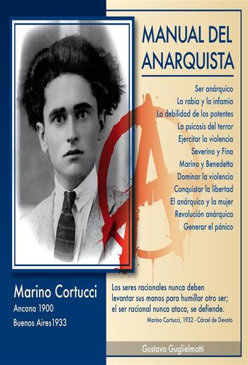 Manual del Anarquista PDF