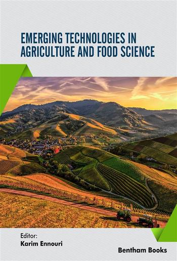 Emerging Technologies in Agriculture and Food Science PDF