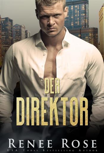 Der Direktor PDF