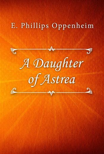 A Daughter of Astrea PDF