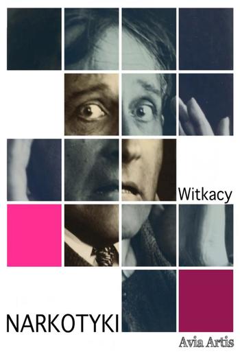 Narkotyki PDF Narkotyki PDF