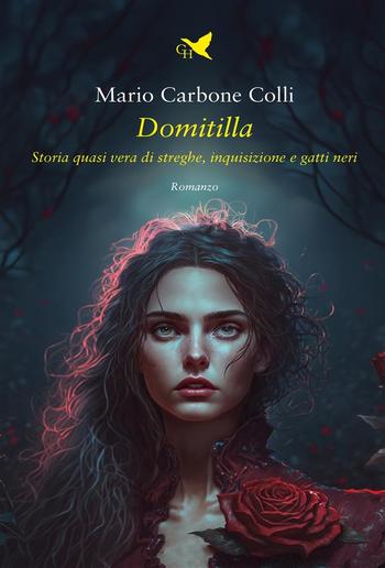 Domitilla PDF