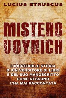 Mistero Voynich PDF