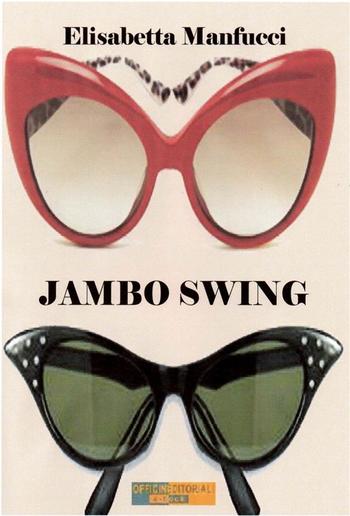 Jambo Swing PDF