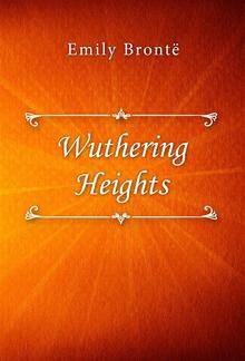 Wuthering Heights PDF