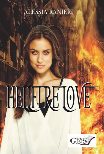 Hellfire love PDF