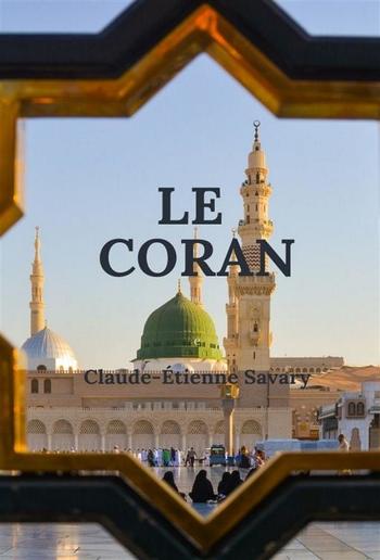 Le Coran PDF Le Coran PDF