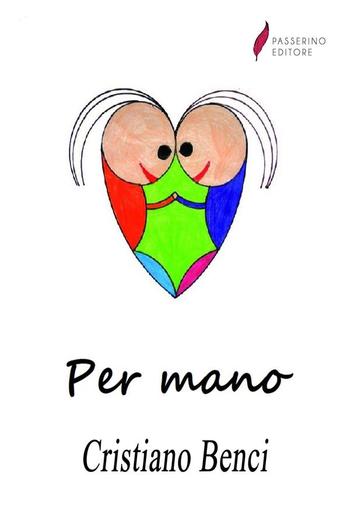 Per mano PDF