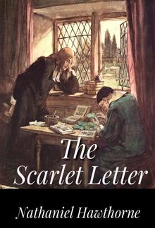 The Scarlet Letter PDF