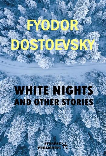 White Nights PDF