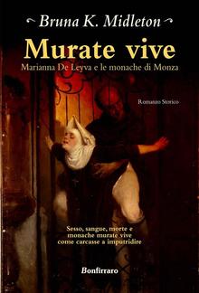 Murate vive PDF