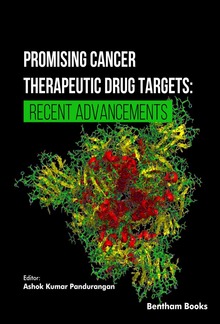 Promising Cancer Therapeutic Drug Targets: Recent Advancements PDF