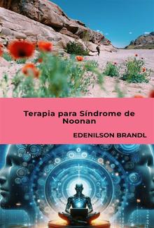 Terapia para Síndrome de Noonan PDF