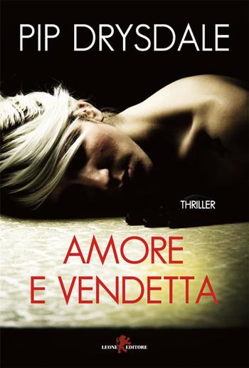 Amore e vendetta PDF