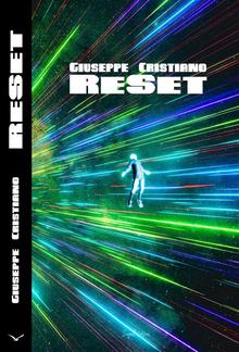 ReSet PDF