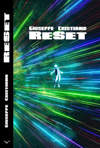 ReSet PDF