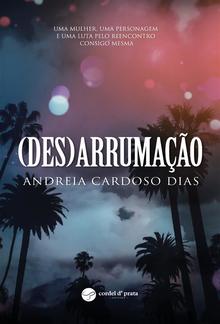 (Des)arrumação PDF