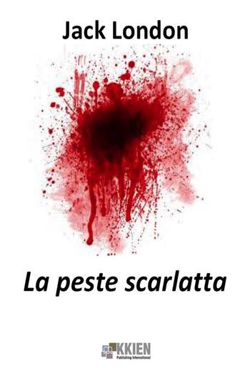 La peste scarlatta PDF