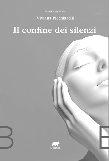 Il confine dei silenzi PDF