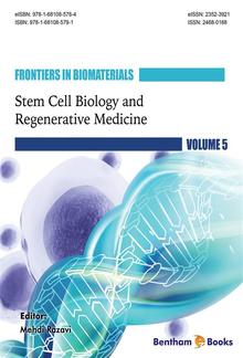 Stem Cell Biology and Regenerative Medicine PDF