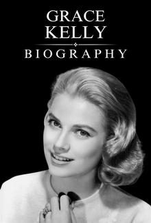 The Grace Kelly Chronicles PDF