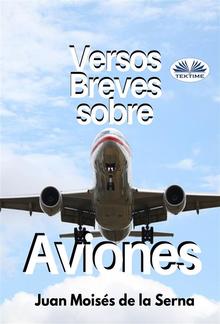 Versos Breves Sobre Aviones PDF